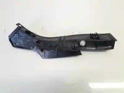 Автозапчастина б/у пластикler для lexus is, ii 2005.10 - 2013.03 2.2d 130kw 2005.10 - 2013.03 посилання на oem iam 6443953010  64439-53010