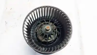 Peça sobressalente para automóvel em segunda mão motor de sofagem por ford focus turnier (cb4) 1.6 16v cat referências oem iam 3m5h18456eb  3m5h-18456-eb