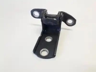 Gebrauchtes Autoersatzteil Türhalter zum FORD GALAXY, MK I 2000.04 - 2006.04 FACELIFT 1.9 TDI 85KW 2000.04 - 2006.05 OEM-IAM-Referenzen   
