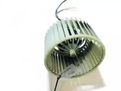 Second-hand car spare part heater blower motor for audi a6 avant (c4) 2.5 tdi oem iam references 0130111162