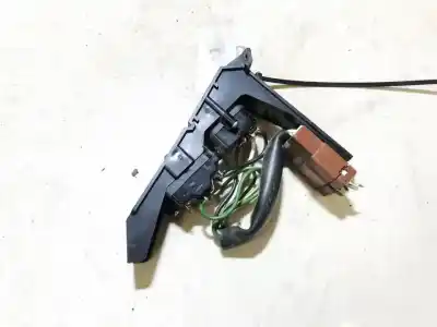 Second-hand car spare part left front power window switch for rover rover 45 (rt) 2.0 idt oem iam references   