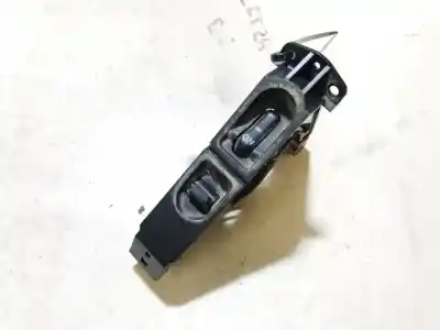 Second-hand car spare part left front power window switch for rover rover 45 (rt) 2.0 idt oem iam references 