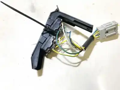 Second-hand car spare part left front power window switch for rover rover 45 (rt) 2.0 idt oem iam references   