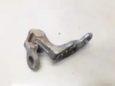 Second-hand car spare part door stop for ford focus turnier (cb4) 1.6 16v cat oem iam references 3m51r26810a