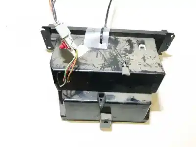 Second-hand car spare part plastics for rover rover 45 (rt) 2.0 idt oem iam references   