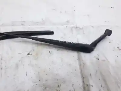 Second-hand car spare part left front windshield wiper arm for toyota corolla (_e12_) 1.4 vvt-i (zze120_) oem iam references   