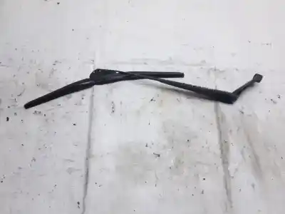 Second-hand car spare part  for TOYOTA COROLLA (_E12_)  OEM IAM references   