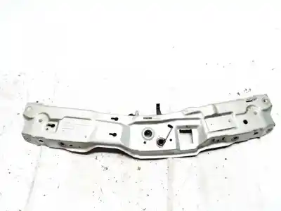 Peça sobressalente para automóvel em segunda mão  por OPEL MERIVA B  Referências OEM IAM 13130901  