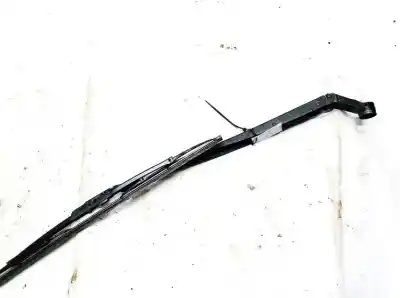 Second-hand car spare part left front windshield wiper arm for lexus is, ii 2005.10 - 2013.03 2.2d 130kw 2005.10 - 2013.03 oem iam references 