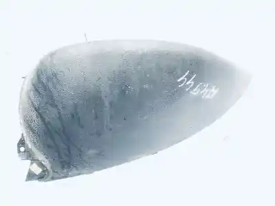 Pezzo di ricambio per auto di seconda mano plastica per fiat marea weekend (185) 1.9 jtd cat riferimenti oem iam 