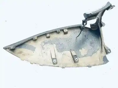 Pezzo di ricambio per auto di seconda mano plastica per fiat marea weekend (185) 1.9 jtd cat riferimenti oem iam   