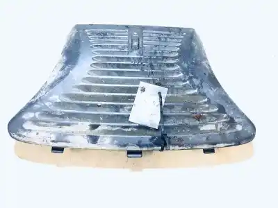 Pezzo di ricambio per auto di seconda mano griglia di aerazione per fiat marea weekend (185) 1.9 jtd cat riferimenti oem iam b367