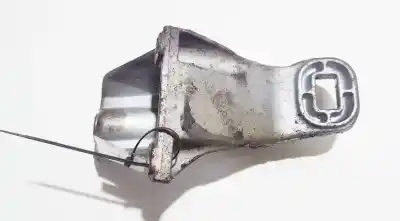 Second-hand car spare part engine support for audi a6 avant (c4) 2.5 tdi oem iam references 4a0199307a