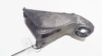 Second-hand car spare part engine support for audi a6 avant (c4) 2.5 tdi oem iam references 4a0199307a  