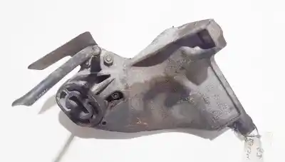 Second-hand car spare part engine support for audi a6 avant (c4) 2.5 tdi oem iam references 4a0199312