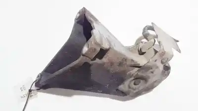 Second-hand car spare part engine support for audi a6 avant (c4) 2.5 tdi oem iam references 4a0199312  