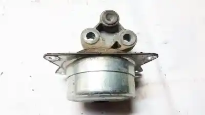 Piesă de schimb auto la mâna a doua suport motor pentru opel vectra c (z02) 2.2 16v (f69) referințe oem iam 9156925  
