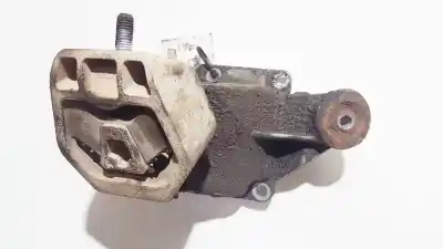 Second-hand car spare part engine support for audi a6 avant (c4) 2.5 tdi oem iam references 4a0399151d