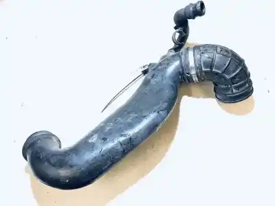 Pezzo di ricambio per auto di seconda mano tubo per fiat marea weekend (185) 1.9 jtd cat riferimenti oem iam 60658040