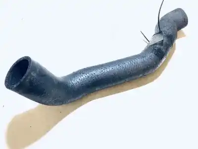 Second-hand car spare part intercooler pipe for rover rover 45 (rt) 2.0 idt oem iam references 