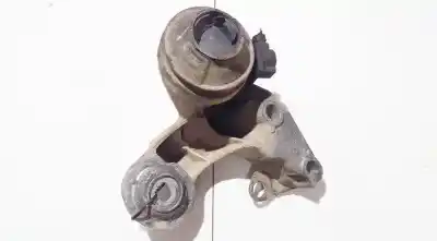 Автозапчасти б/у поддержка двигателя за audi a4, b5 1999.09 - 2001.08 facelift 2.5 tdi 110kw 1997.09 - 2000.11 ссылки oem iam 4b0199352b