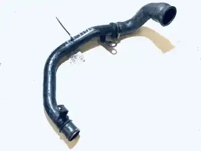 Peça sobressalente para automóvel em segunda mão tubo por audi a6 avant (c4) 2.5 tdi referências oem iam 