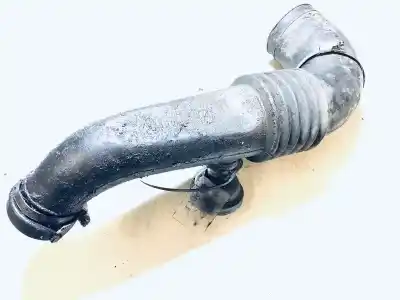 Second-hand car spare part tube for rover rover 45 (rt) 2.0 idt oem iam references phh100350