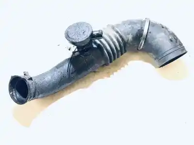 Peça sobressalente para automóvel em segunda mão tubo por rover rover 45 (rt) 2.0 idt referências oem iam phh100350  