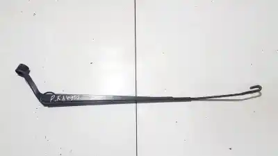 Second-hand car spare part Left Front Windshield Wiper Arm for TOYOTA AVENSIS WAGON (T25) 2.0 D-4D Executive OEM IAM references   