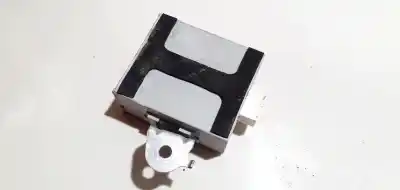 Second-hand car spare part electronic module for toyota corolla (_e12_) 1.4 vvt-i (zze120_) oem iam references 8974102050  89741-02050 73662712