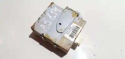 Second-hand car spare part  for TOYOTA COROLLA (_E12_)  OEM IAM references 8974102050  89741-02050 73662712