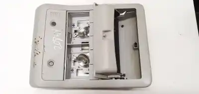 Second-hand car spare part  for CHEVROLET CAPTIVA, 2006.01 - 2011.06  OEM IAM references 96673452  GMI4100-1