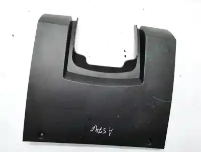 Peça sobressalente para automóvel em segunda mão  por OPEL MERIVA B  Referências OEM IAM 13122480  