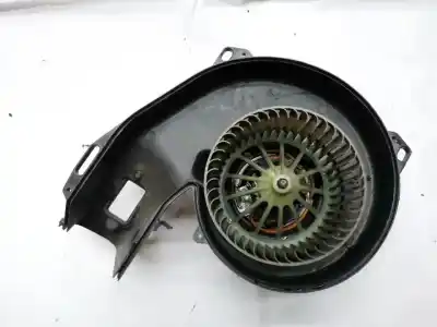 Peça sobressalente para automóvel em segunda mão  por OPEL MERIVA B  Referências OEM IAM 58874  