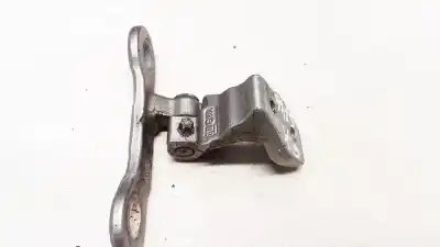 Автозапчасти б/у дверной фиксатор за opel vectra c (z02) 2.2 16v (f69) ссылки oem iam 