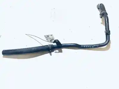 Peça sobressalente para automóvel em segunda mão tubo por audi a6 avant (c4) 2.5 tdi referências oem iam 4a0121109b