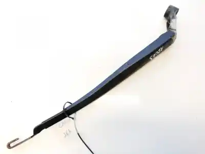 Second-hand car spare part left front windshield wiper arm for lexus is, ii 2005.10 - 2013.03 2.2d 130kw 2005.10 - 2013.03 oem iam references 