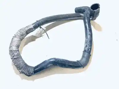Second-hand car spare part tube for volvo v50 (545) 1.6 d oem iam references 