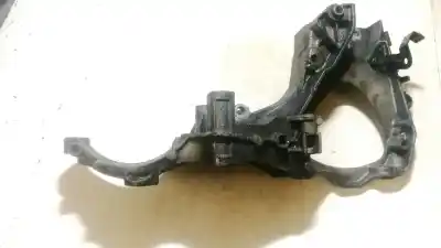 Автозапчастина б/у підтримка двигуна для renault laguna ii (bg0) 2.2 dci turbodiesel посилання на oem iam 8200154164  