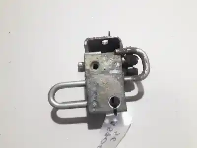 Pezzo di ricambio per auto di seconda mano fermo porta per volkswagen bora variant (1j6) 1.9 tdi riferimenti oem iam 1j4833412c  