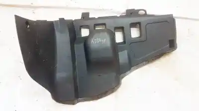 Peça sobressalente para automóvel em segunda mão  por OPEL MERIVA B  Referências OEM IAM 13139983  464000934