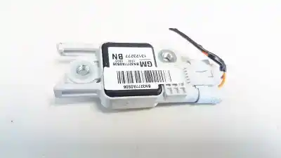 Автозапчасти б/у датчик за opel vectra c (z02) 2.2 16v (f69) ссылки oem iam 13123277