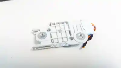 Автозапчастина б/у датчик для opel vectra c (z02) 2.2 16v (f69) посилання на oem iam 13123277  bn3277a0s06