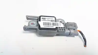 Second-hand car spare part Sensor for OPEL VECTRA C (Z02) 2.2 16V (F69) OEM IAM references 13123276  BM3276A0KWV