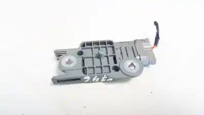 Автозапчастина б/у датчик для opel vectra c (z02) 2.2 16v (f69) посилання на oem iam 13123276  bm3276a0kwv