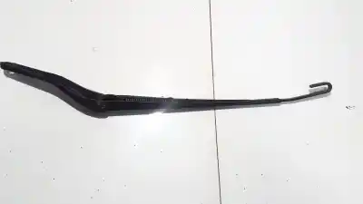 Peça sobressalente para automóvel em segunda mão haste de escova dianteiro esquerdo por bmw x5, e53 facelift 2004 - 2006 3.0 d 2003-2015 160kw 218hp referências oem iam 24016990