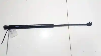 Автозапчасти б/у амортизаторы багажника/двери за VOLKSWAGEN BORA VARIANT (1J6) 1.9 TDI ссылки OEM IAM GS601113502  
