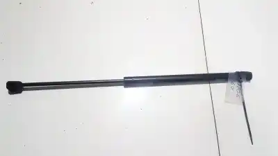 Автозапчасти б/у амортизаторы багажника/двери за volkswagen bora variant (1j6) 1.9 tdi ссылки oem iam gs601113502  