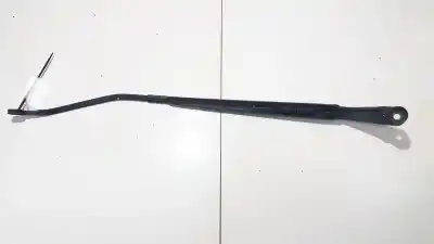 Peça sobressalente para automóvel em segunda mão haste de escova dianteiro esquerdo por hyundai getz (tb) 1.3 básico referências oem iam 