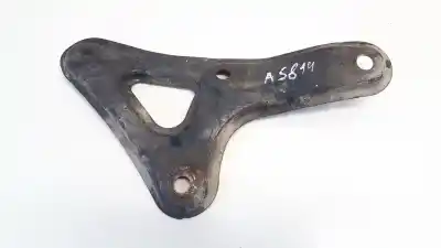 Peça sobressalente para automóvel em segunda mão suporte motor por toyota corolla (_e12_) 1.4 vvt-i (zze120_) referências oem iam 